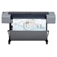 HP PLOTTER DESIGNJET T610 - 44 (Q6712A)